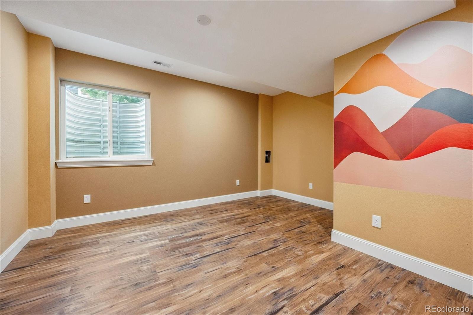 5520 Pinto Street Frederick, CO 80504 - Photo 18 of 21