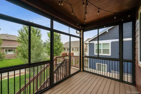 $625,000 | 5520 Pinto Street, Frederick, CO 80504