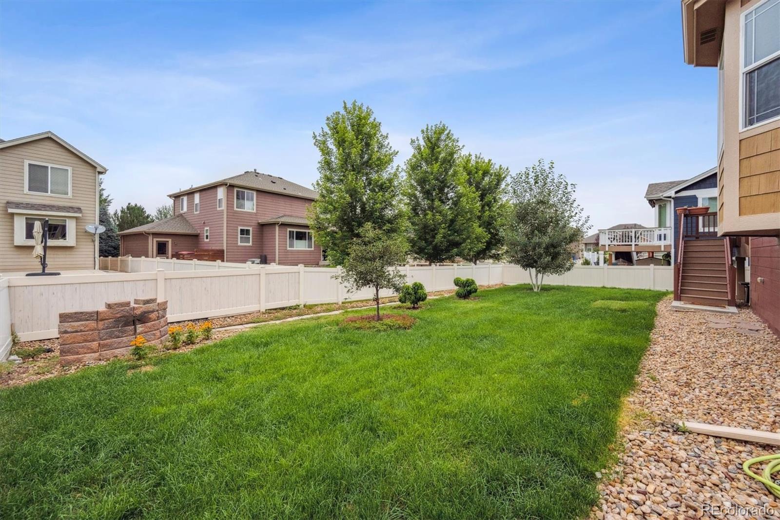 5520 Pinto Street Frederick, CO 80504 - Photo 20 of 21