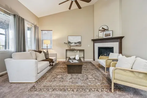 $625,000 | 5520 Pinto Street, Frederick, CO 80504