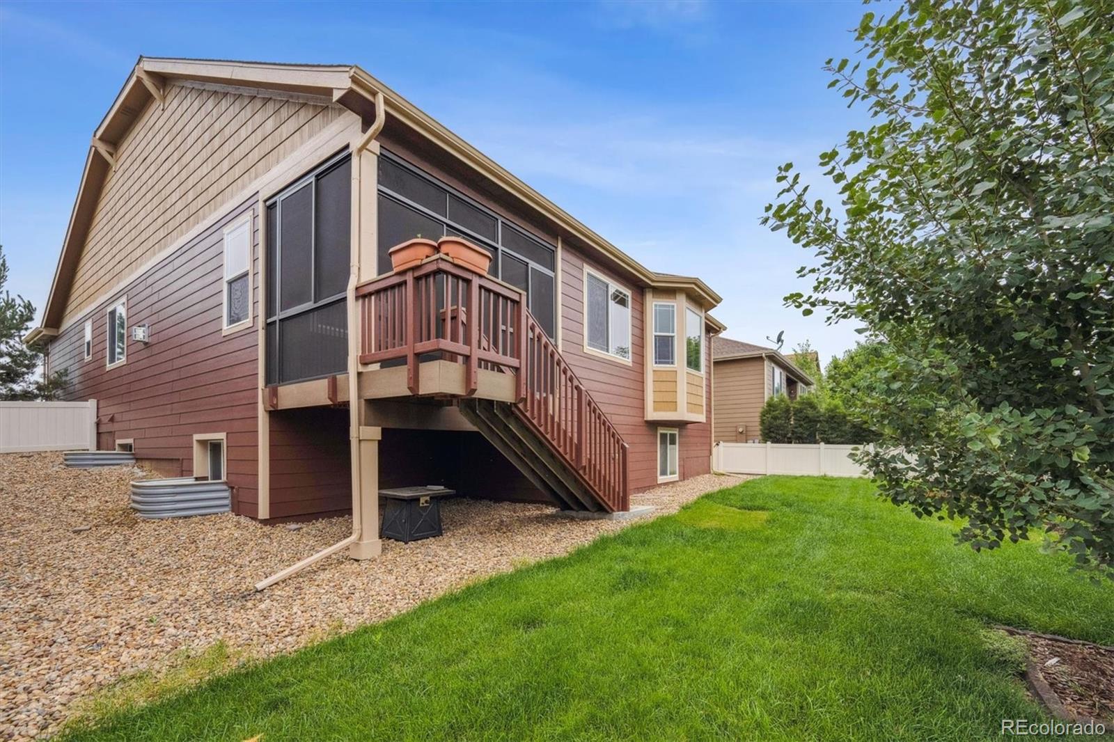 5520 Pinto Street Frederick, CO 80504 - Photo 21 of 21