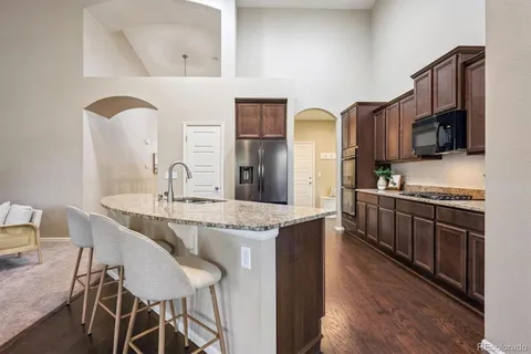 $625,000 | 5520 Pinto Street, Frederick, CO 80504