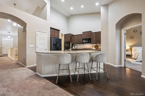 $625,000 | 5520 Pinto Street, Frederick, CO 80504