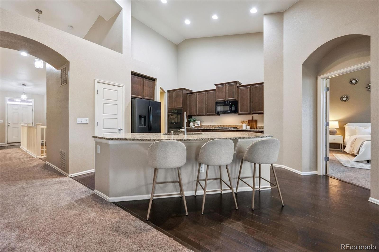 5520 Pinto Street Frederick, CO 80504 - Photo 4 of 21