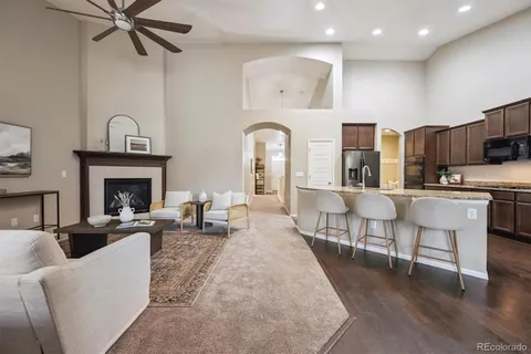 $625,000 | 5520 Pinto Street, Frederick, CO 80504