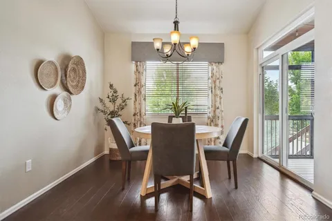 $625,000 | 5520 Pinto Street, Frederick, CO 80504