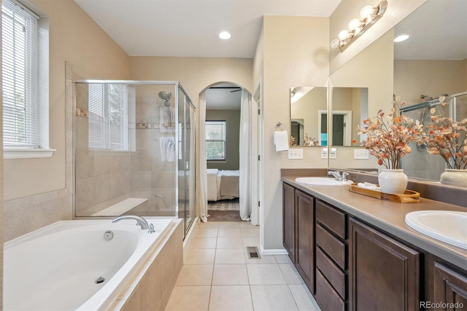 5520 Pinto Street Frederick, CO 80504 - Photo 8 of 21