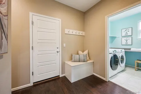 $625,000 | 5520 Pinto Street, Frederick, CO 80504