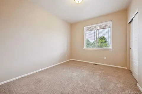 $625,000 | 5520 Pinto Street, Frederick, CO 80504