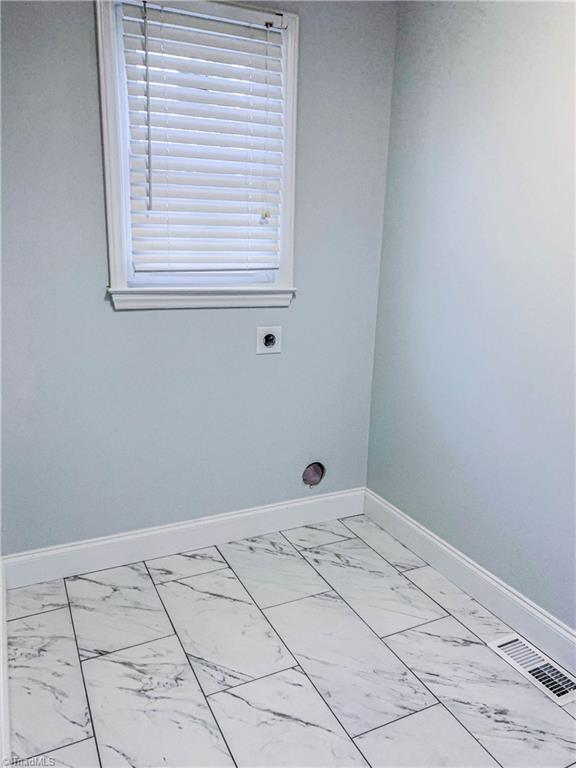 1614 Staley Road High Point, NC 27265 - Photo 12 of 31 Gallery Image 12