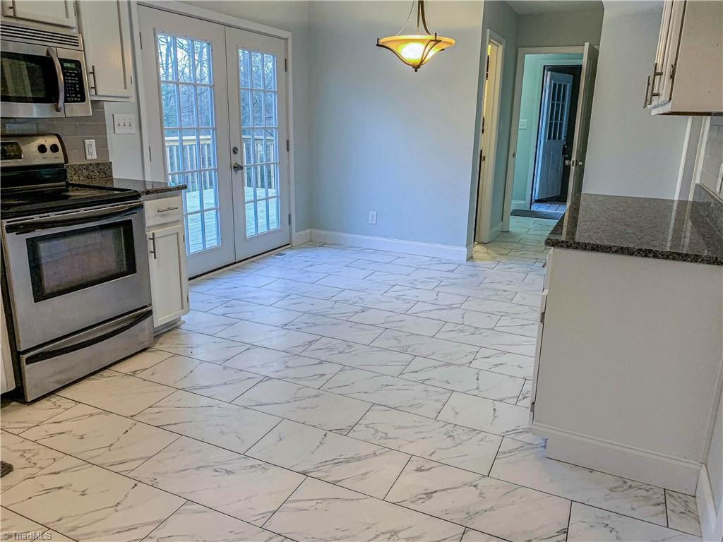 1614 Staley Road High Point, NC 27265 - Photo 13 of 31 Gallery Image 13