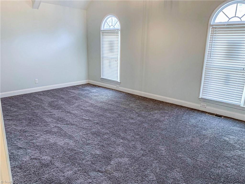 1614 Staley Road High Point, NC 27265 - Photo 16 of 31 Gallery Image 16