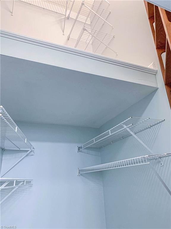 1614 Staley Road High Point, NC 27265 - Photo 17 of 31 Gallery Image 17
