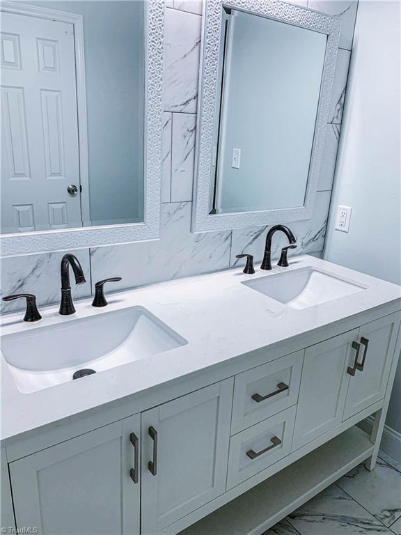 1614 Staley Road High Point, NC 27265 - Photo 18 of 31 Gallery Image 18