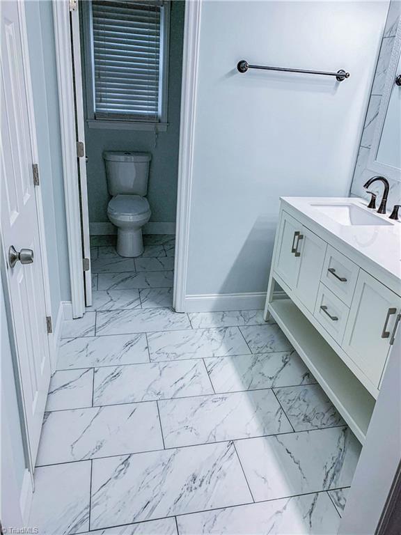 1614 Staley Road High Point, NC 27265 - Photo 19 of 31 Gallery Image 19