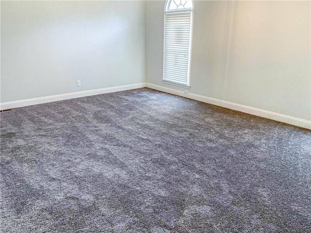 1614 Staley Road High Point, NC 27265 - Photo 20 of 31 Gallery Image 20