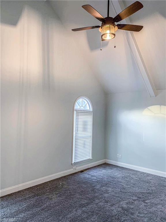 1614 Staley Road High Point, NC 27265 - Photo 23 of 31 Gallery Image 23