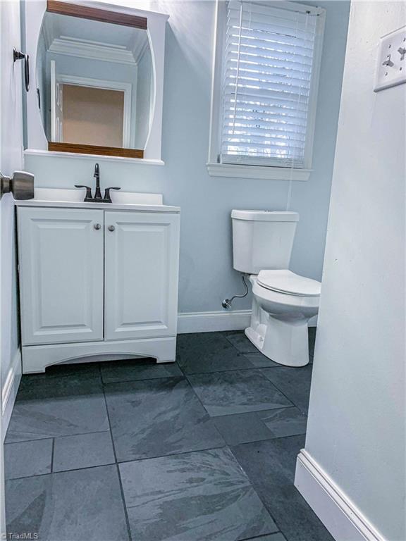 1614 Staley Road High Point, NC 27265 - Photo 24 of 31 Gallery Image 24