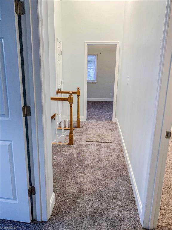 1614 Staley Road High Point, NC 27265 - Photo 25 of 31 Gallery Image 25