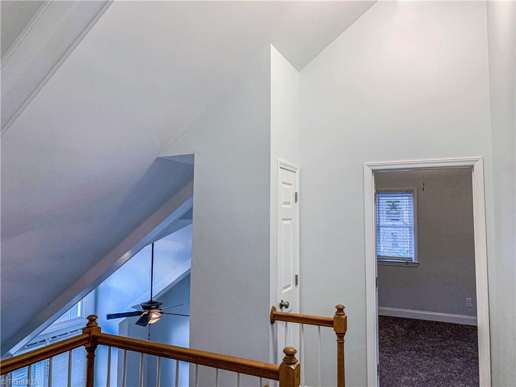 1614 Staley Road High Point, NC 27265 - Photo 26 of 31 Gallery Image 26
