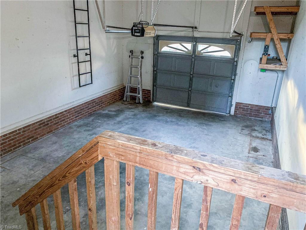 1614 Staley Road High Point, NC 27265 - Photo 27 of 31 Gallery Image 27