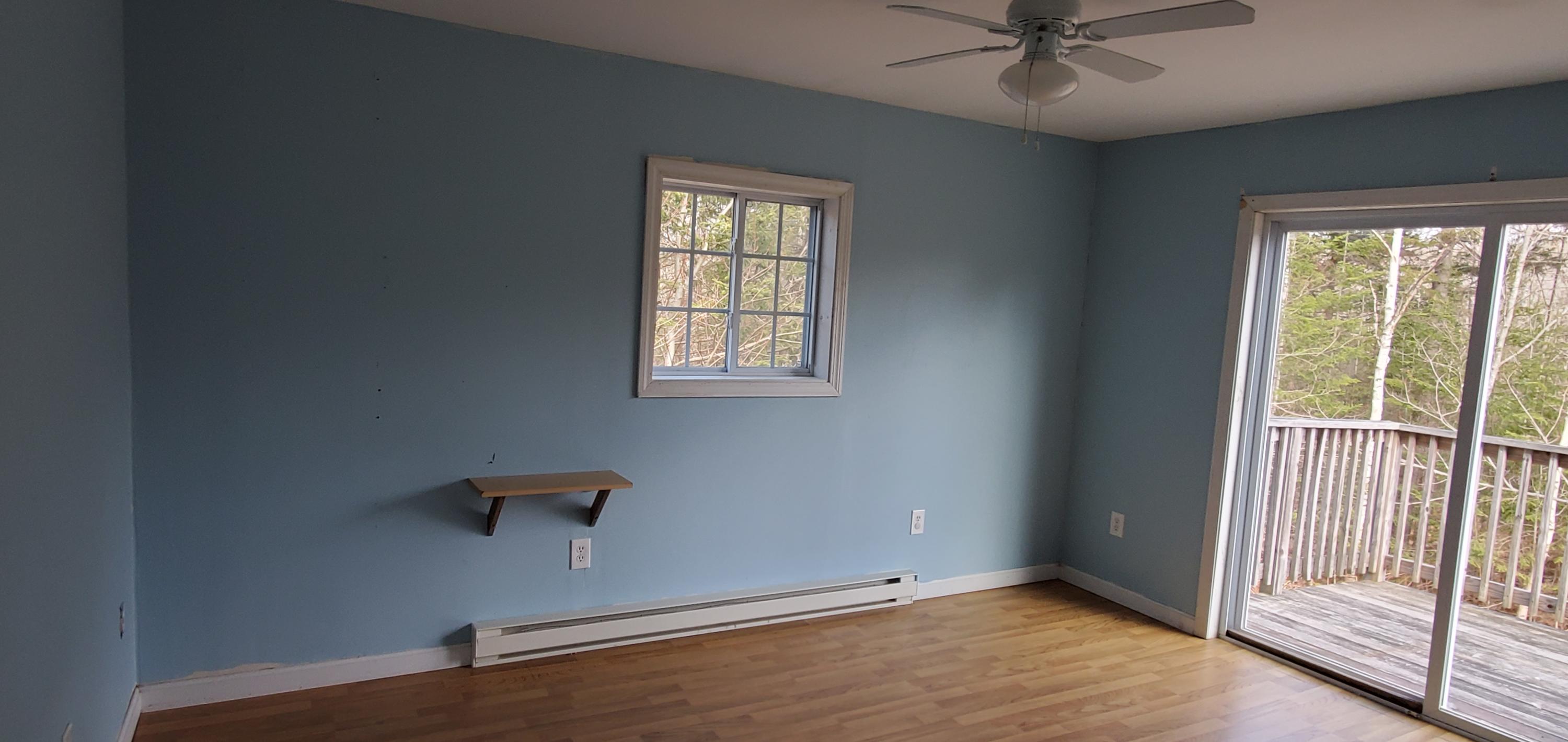 72 Gilpin Road Orland, ME 04472 - Photo 8 of 40 20200331_144525