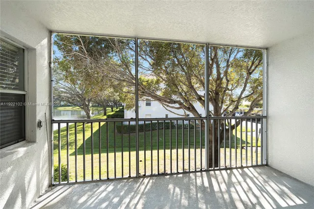 an aerial view of a football ground