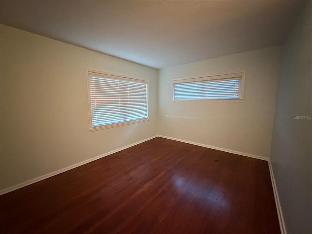 701 Southwest 28 Street Gainesville, FL 32607 - Photo 8 of 18