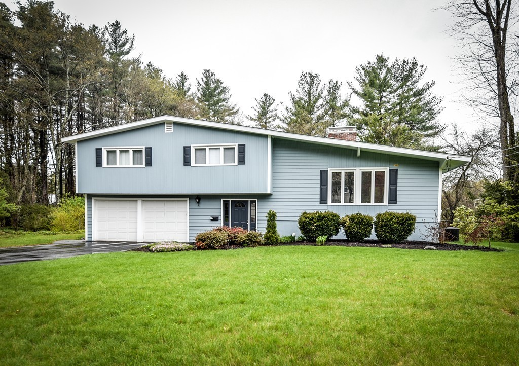 10 Merriam Road Framingham, MA 01701 - Photo 1 of 22 Gallery Image 1