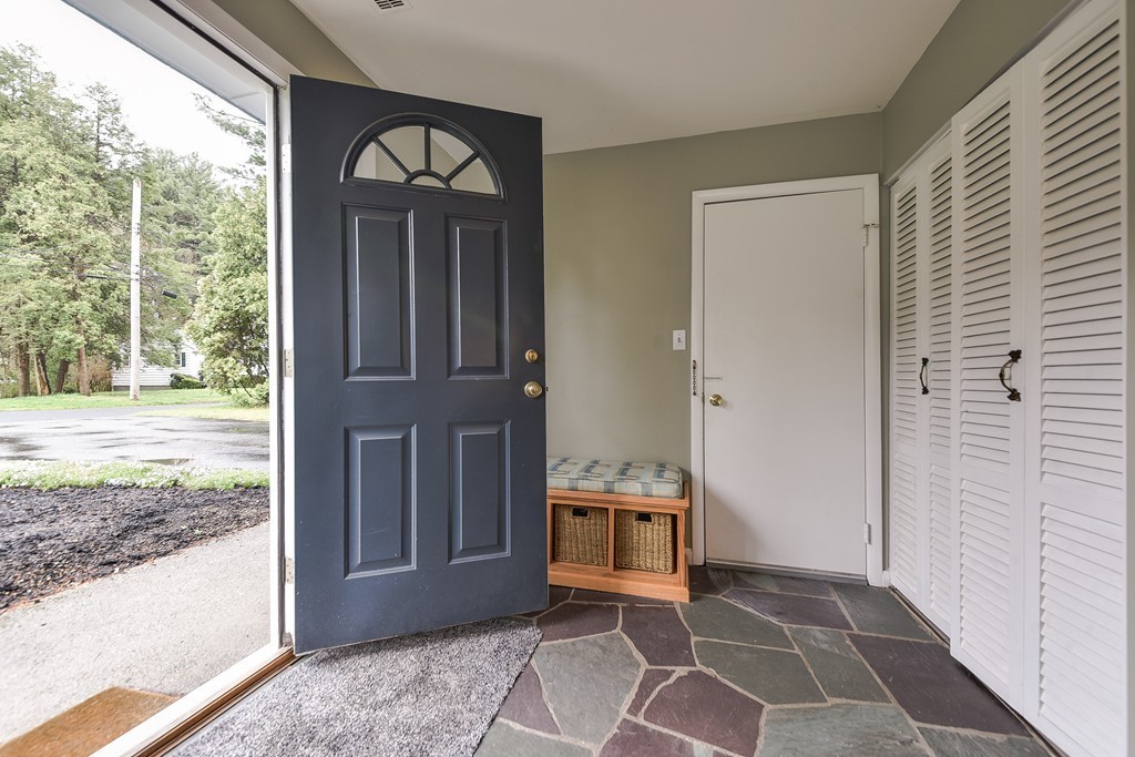 10 Merriam Road Framingham, MA 01701 - Photo 15 of 22 Gallery Image 15