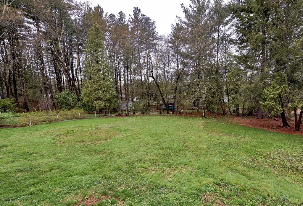 10 Merriam Road Framingham, MA 01701 - Photo 17 of 22 Gallery Image 17