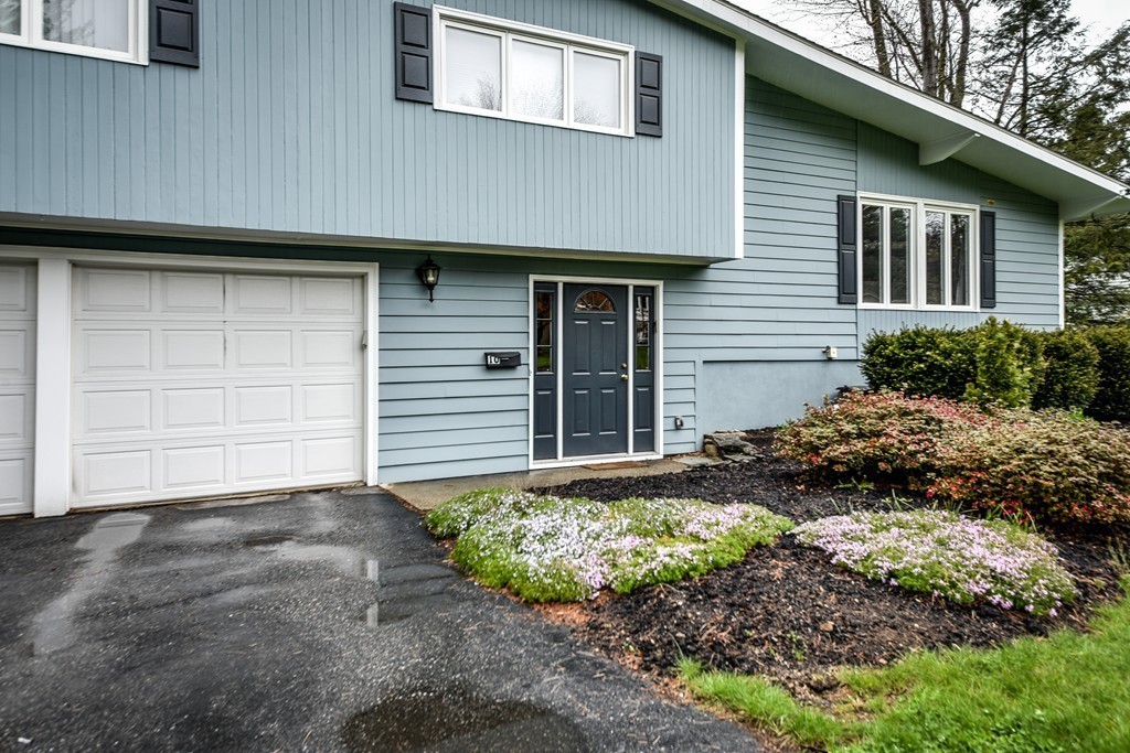 10 Merriam Road Framingham, MA 01701 - Photo 19 of 22 Gallery Image 19
