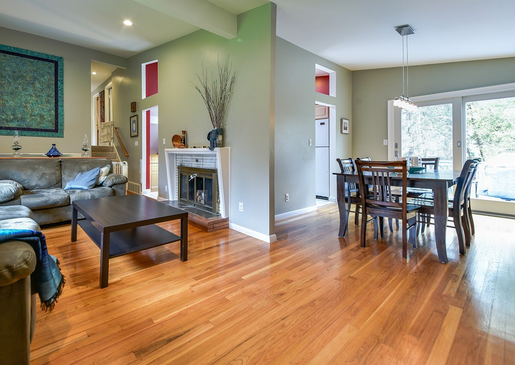 10 Merriam Road Framingham, MA 01701 - Photo 4 of 22 Gallery Image 4
