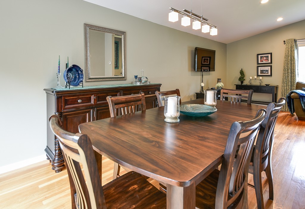 10 Merriam Road Framingham, MA 01701 - Photo 8 of 22 Gallery Image 8