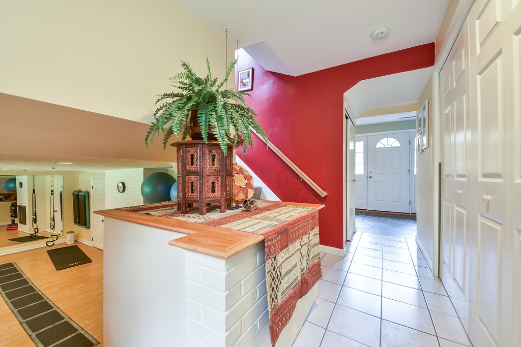 10 Merriam Road Framingham, MA 01701 - Photo 9 of 22 Gallery Image 9