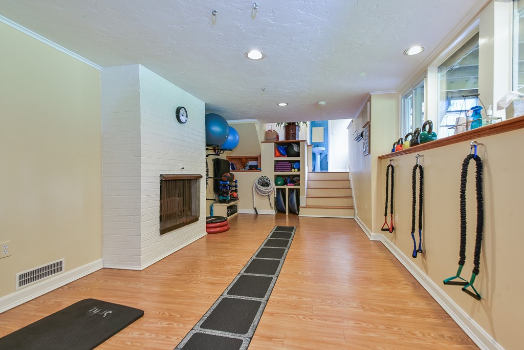 10 Merriam Road Framingham, MA 01701 - Photo 10 of 22 Gallery Image 10