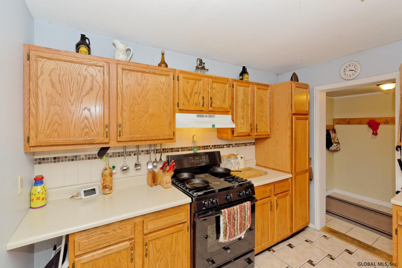 343 Bogden Road Broadalbin, NY 12025 - Photo 12 of 24 Photo 12