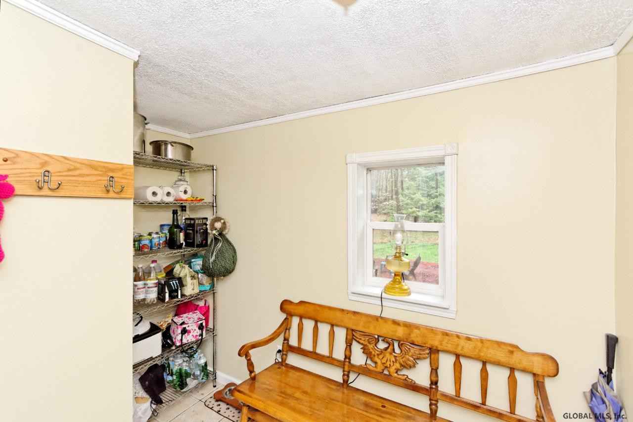 343 Bogden Road Broadalbin, NY 12025 - Photo 14 of 24 Photo 14