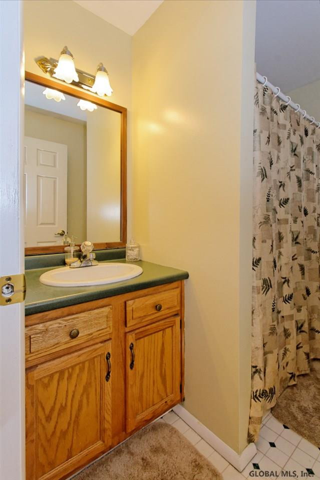 343 Bogden Road Broadalbin, NY 12025 - Photo 19 of 24 Photo 19