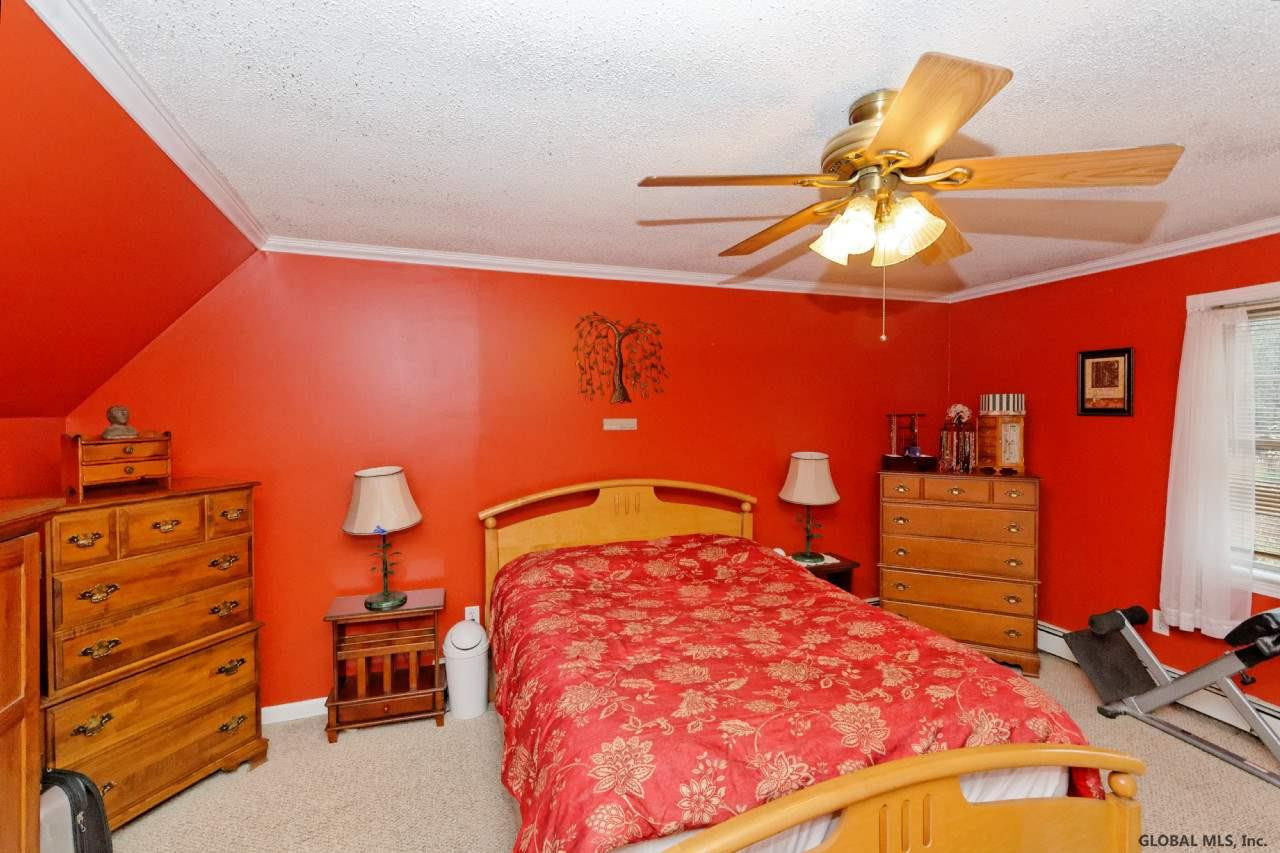 343 Bogden Road Broadalbin, NY 12025 - Photo 20 of 24 Photo 20