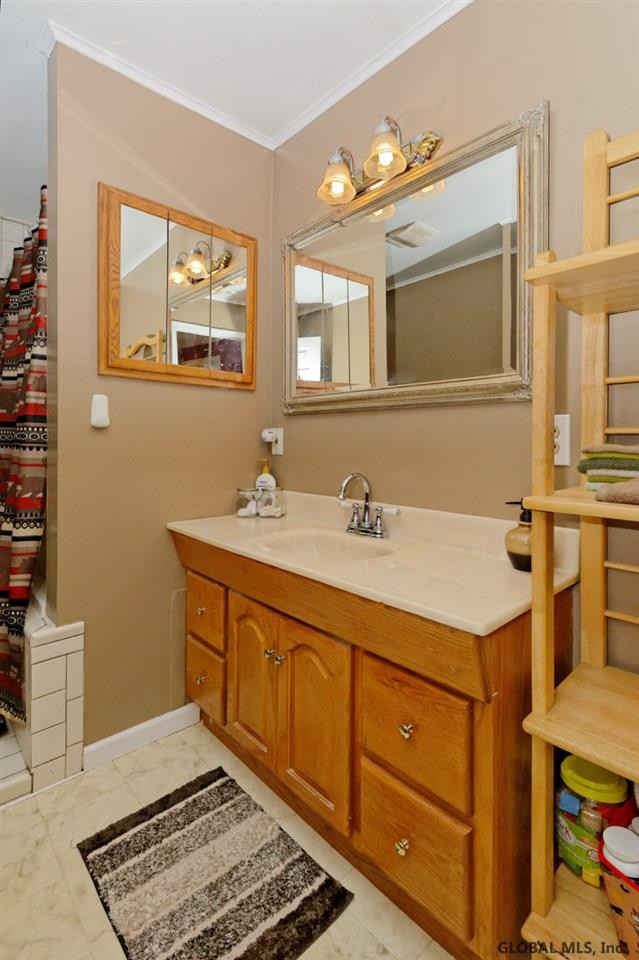 343 Bogden Road Broadalbin, NY 12025 - Photo 21 of 24 Photo 21