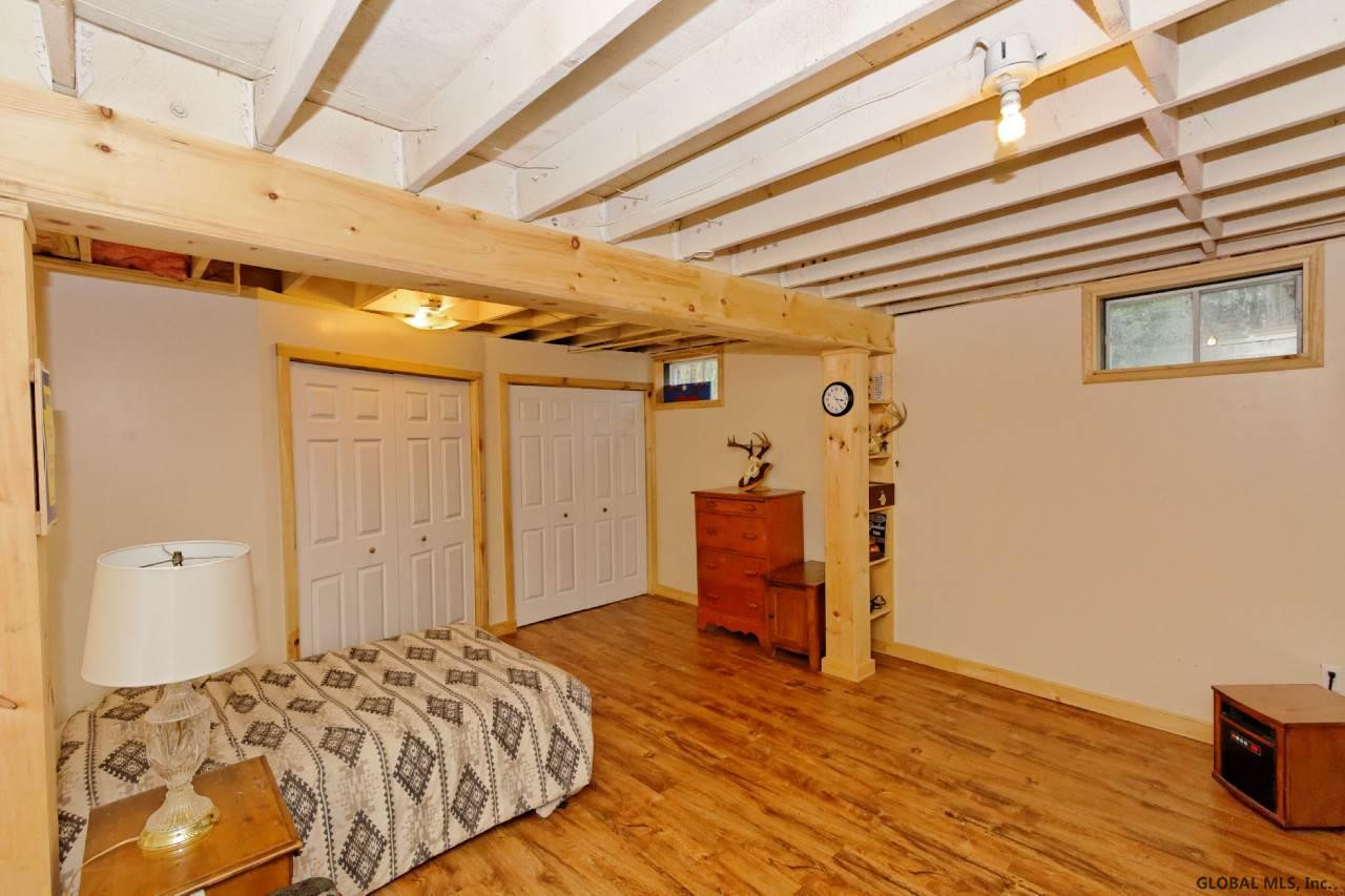 343 Bogden Road Broadalbin, NY 12025 - Photo 23 of 24 Photo 23