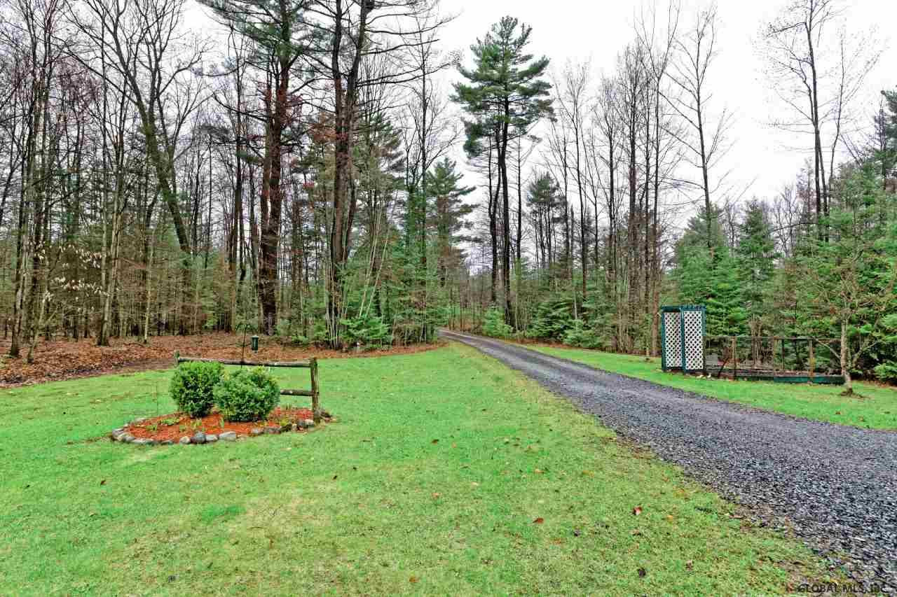 343 Bogden Road Broadalbin, NY 12025 - Photo 3 of 24 Photo 3