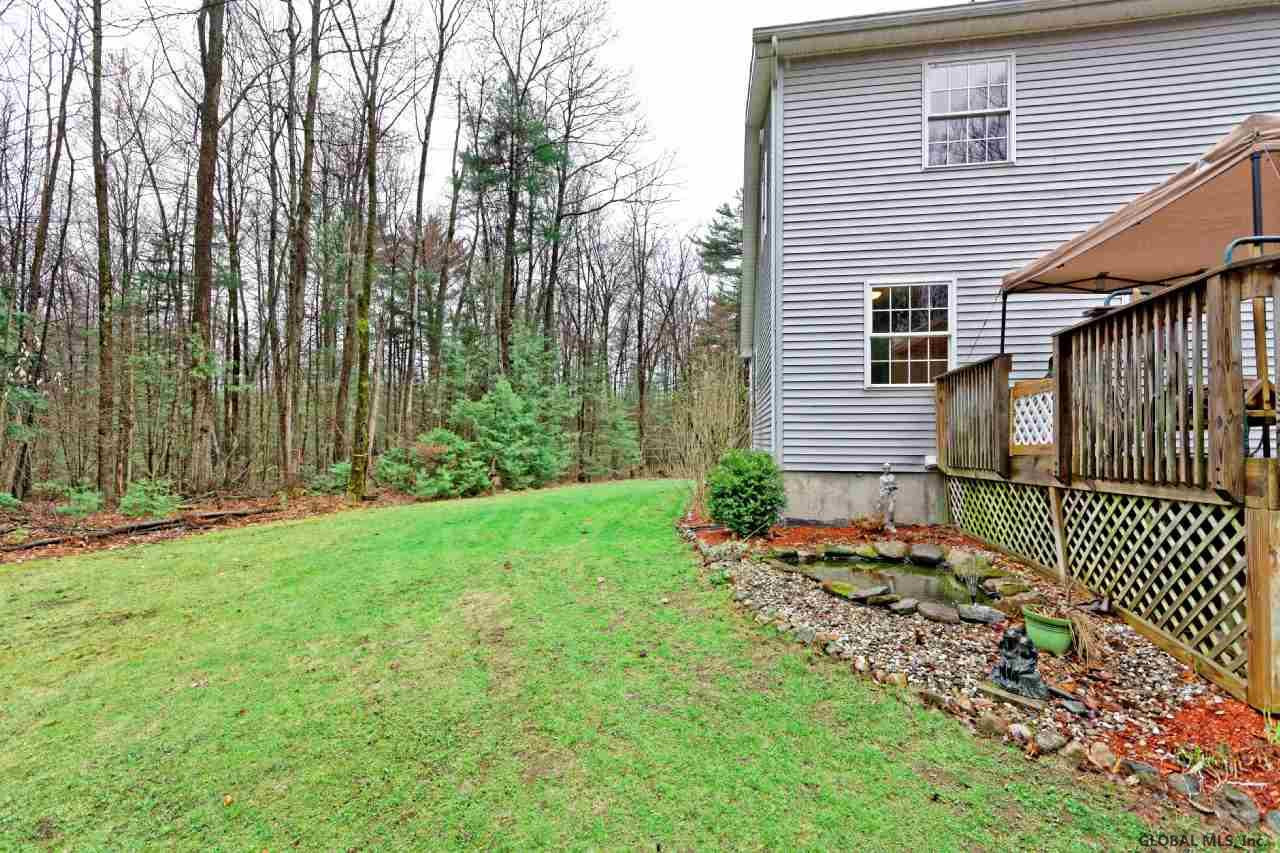 343 Bogden Road Broadalbin, NY 12025 - Photo 4 of 24 Photo 4