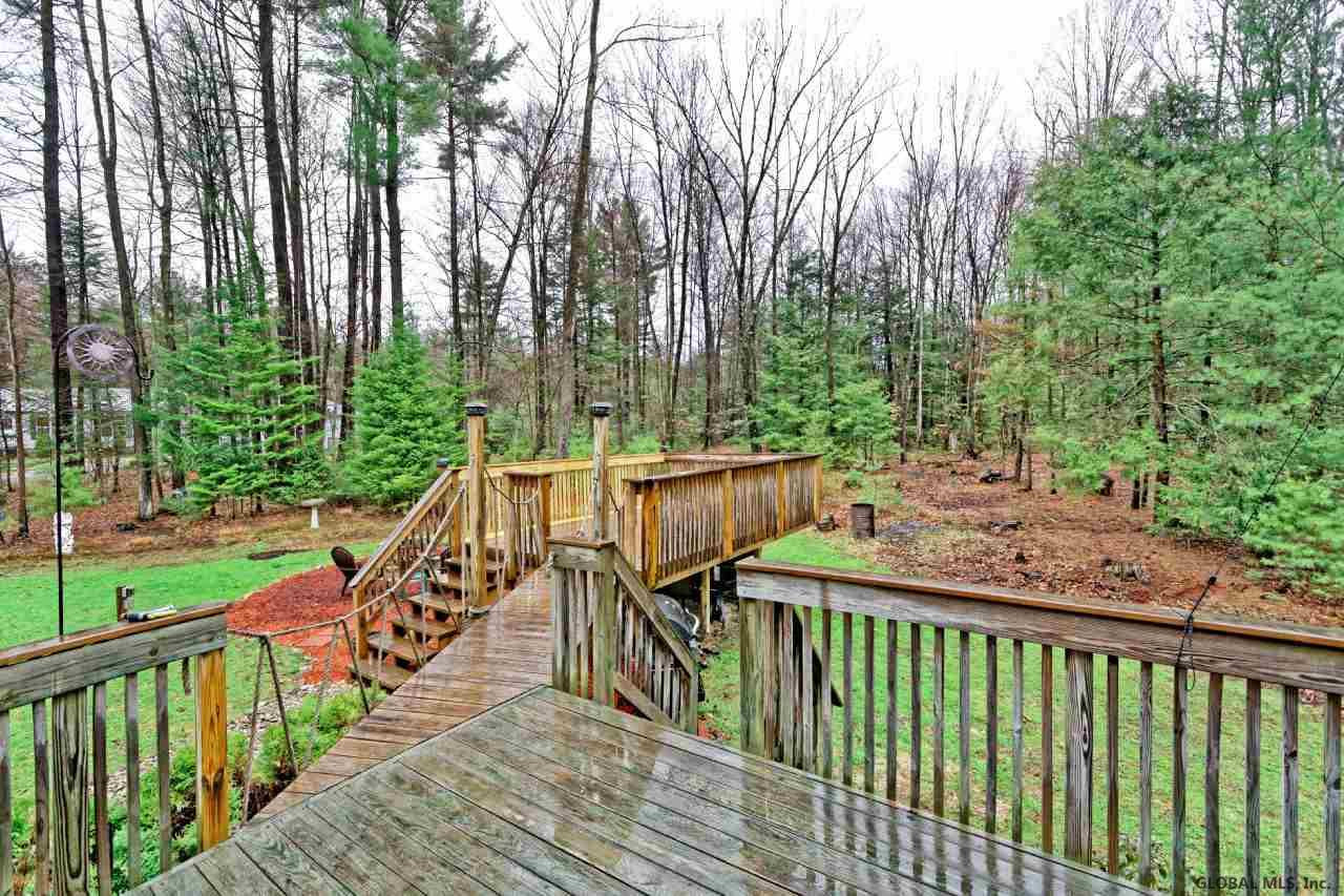 343 Bogden Road Broadalbin, NY 12025 - Photo 5 of 24 Photo 5