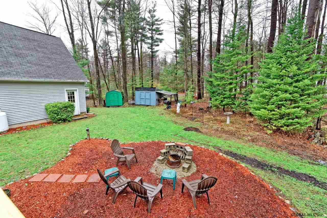 343 Bogden Road Broadalbin, NY 12025 - Photo 6 of 24 Photo 6