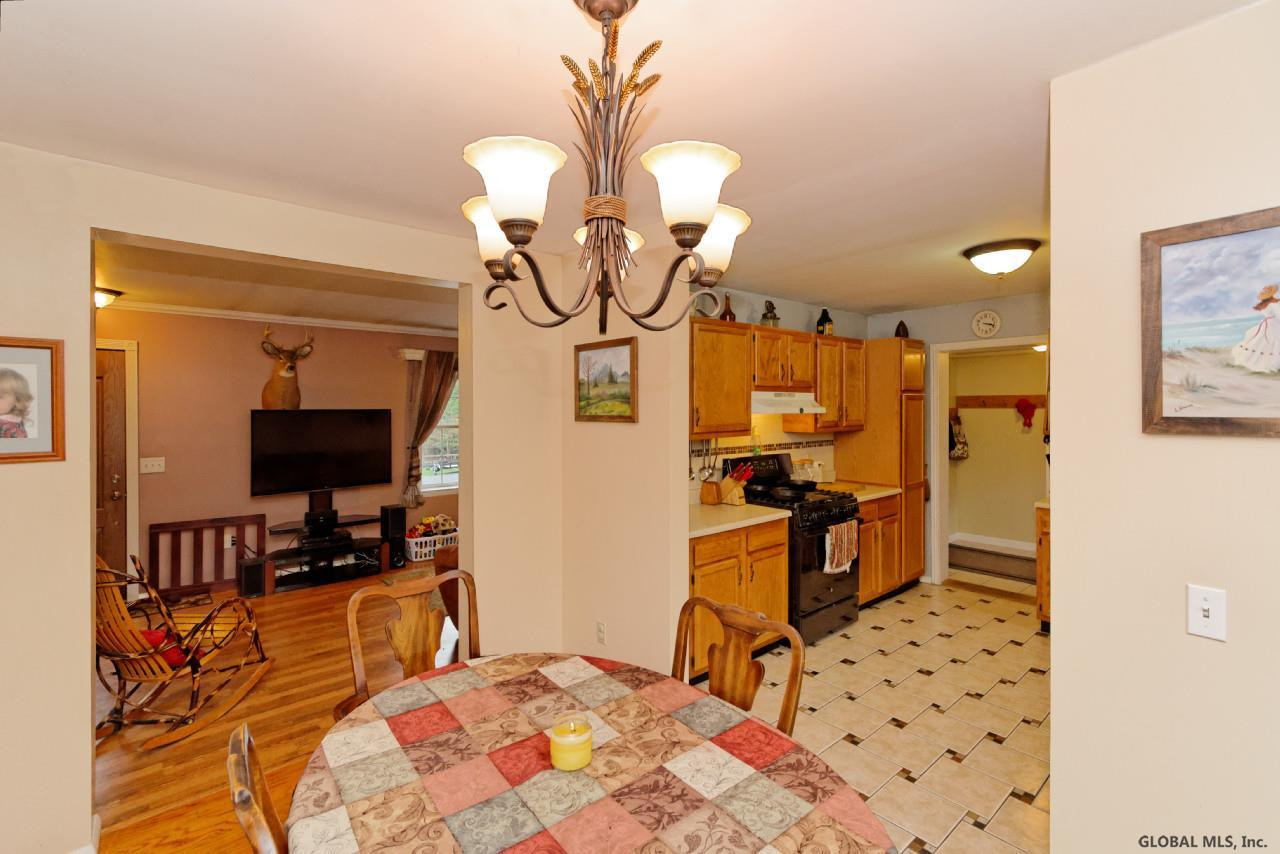 343 Bogden Road Broadalbin, NY 12025 - Photo 10 of 24 Photo 10