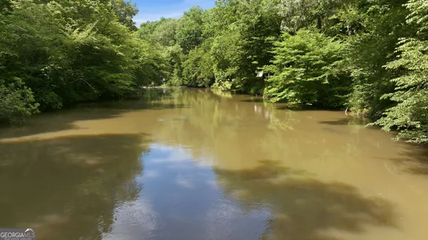 $120,000 | 300 Whispering Waters, Demorest, GA 30535