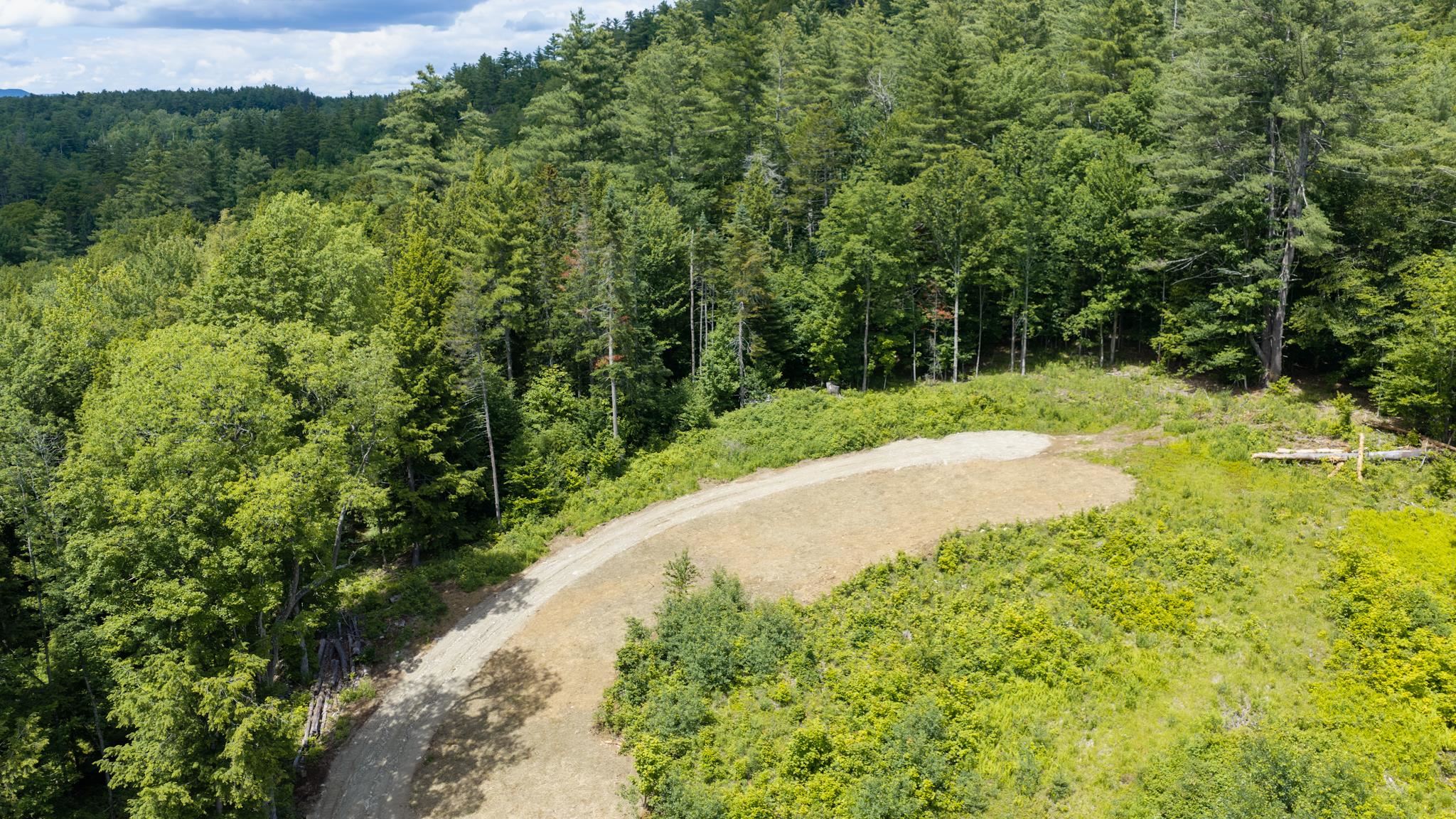 0 Stoney Brook Road Londonderry, VT 05148 - Photo 5 of 20