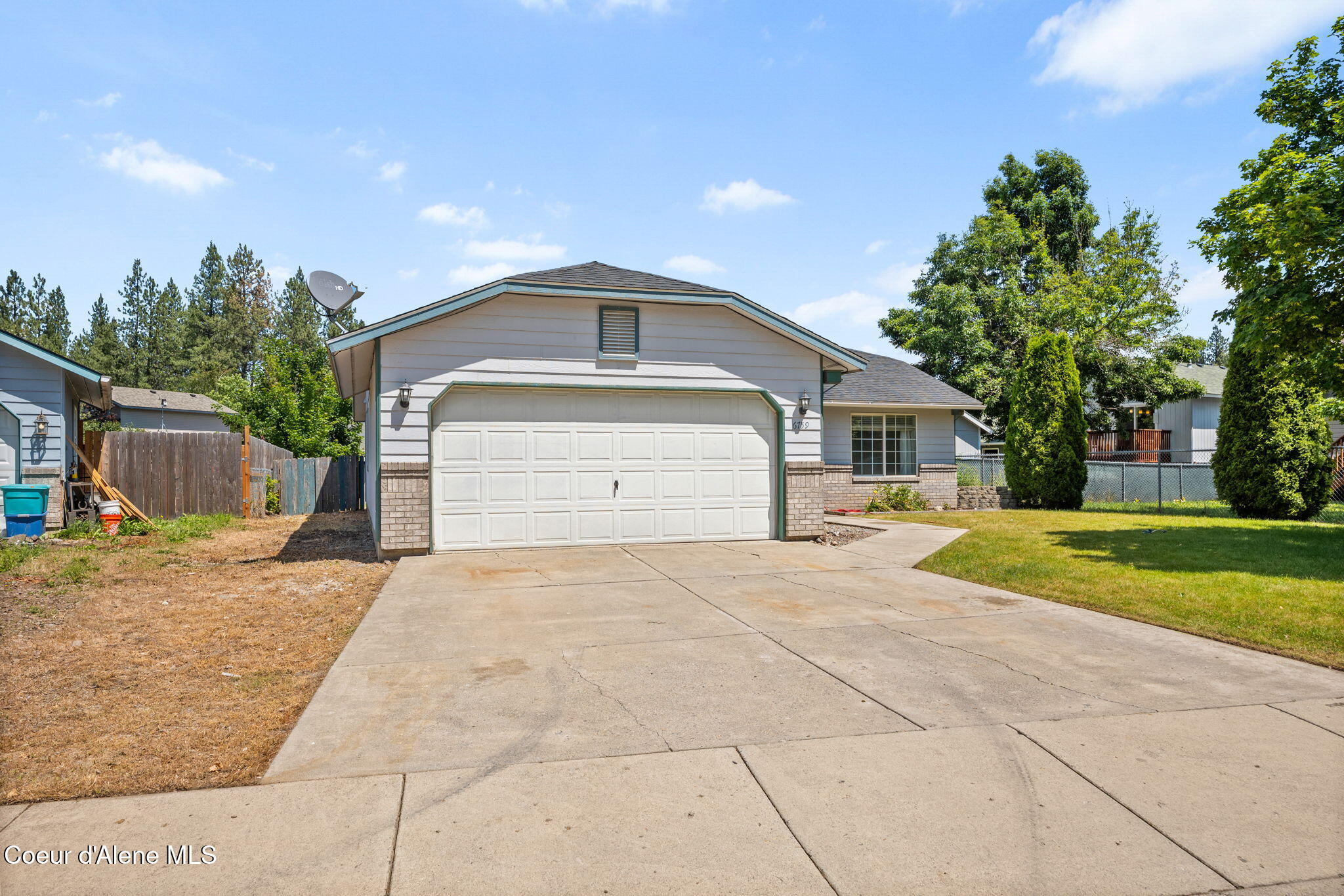 6759 Darby Court Rathdrum, ID 83858 - Photo 3 of 27 3-web-or-mls-6759 W Darby-3